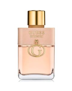 Guess Iconic For Women