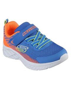 Tenis Skechers 403924LRYOR