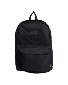 Back Pack Unisex