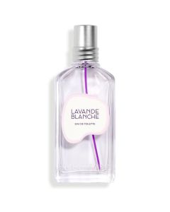 EDT White Lavender 50ML