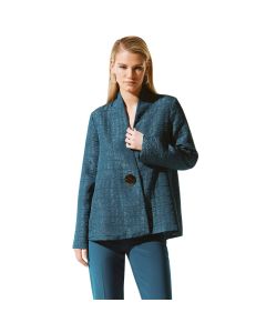 Jacket Saco