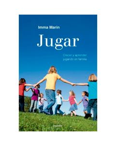 Jugar
