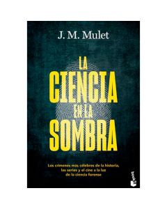 la Ciencia en la Sombra