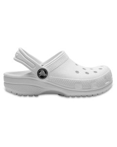 Classic Clog K