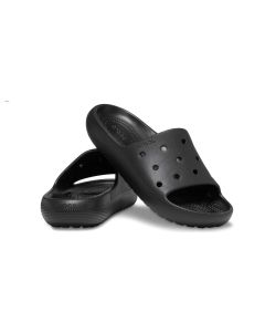 Classic Slide V2