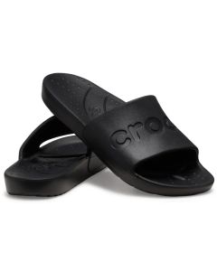 Crocs Slide