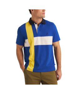 Playera M / C
