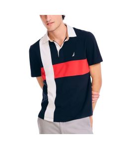 Playera M / C