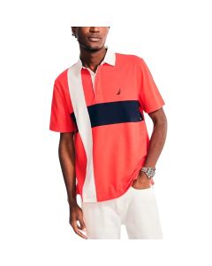 Playera M / C