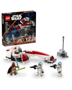 Millennium Falcon