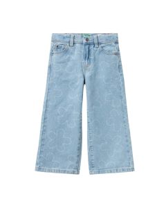 Pantalón