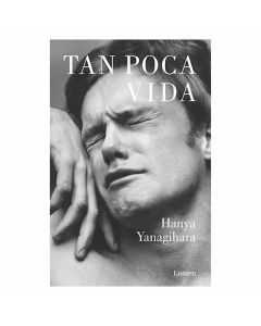 Tan Poca Vida