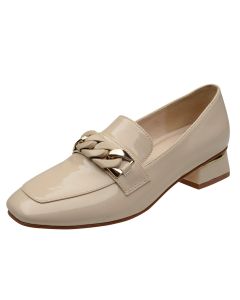 Zapato Piso Cerrado