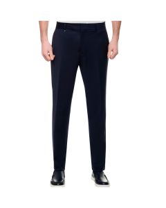 Pantalón Casual