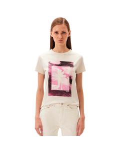 Playera Jersey