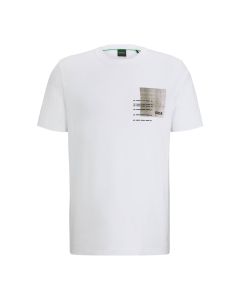 Playera MC