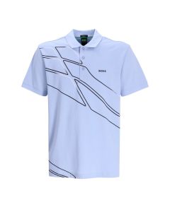 Polo M / C