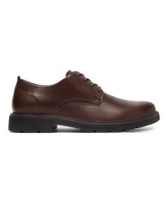 Zapato Vestir