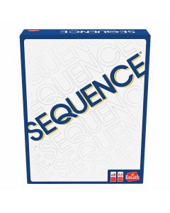 Sequence
