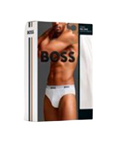 3 Pack Boxer Brief