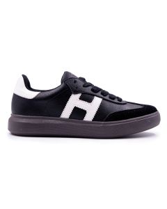 Tenis Urbano