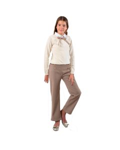 Pantalón