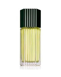 Lauder For Men Cologne 100 ML
