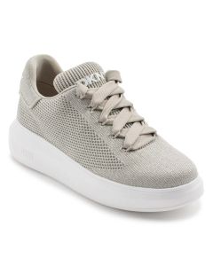 Tenis Urbano Abeni Knit