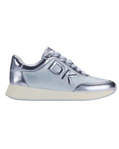 Tenis Urbano Abeni Knit