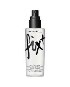Fix + Multitsk Setng Sor 100 ML