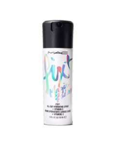 Fix + Magic RDNC HYDR SPR 100 ML