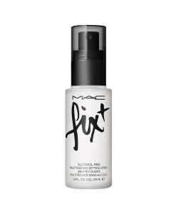 Fix + Multitsk Setng SPRY 30 ML