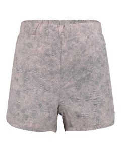 Short Dama