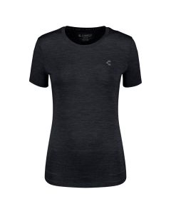 Playera Dama