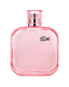 Rose L.12.12. Rose Sparkling
