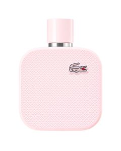 L.12.12. Rose EDP