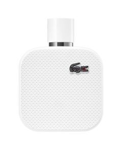 L.12.12. Blanc EDP