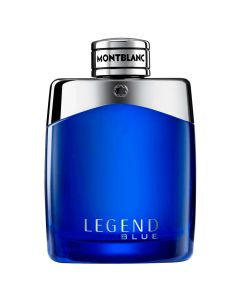MB Legend Blue EDP