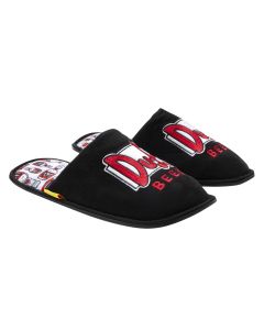Pantufla Caballeros The Simpsons