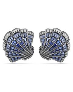 Aretes Idyllia e:CE XL BLU / MIX