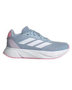 Tenis Duramo SL K