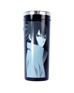 Termo Sasuke Uchiha 591 ML