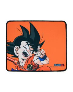 Mousepad Dragon Ball GOKU