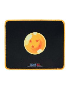 Mousepad Esfera del Dragon