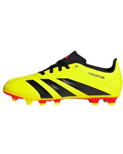 Tenis Predator Club FXG J