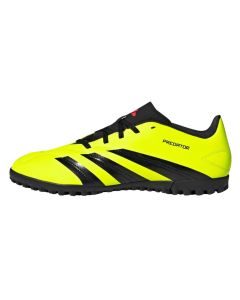 Tenis Predator Club TF