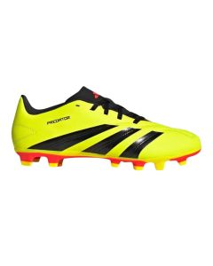 Tenis Predator Club FXG