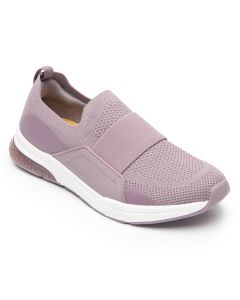 Zapato Piso Casiopea