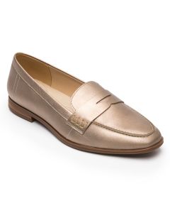 Zapato Piso Hayek