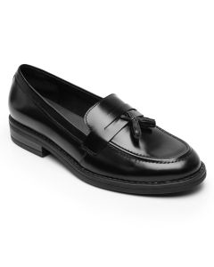 Zapato Piso Zenobia